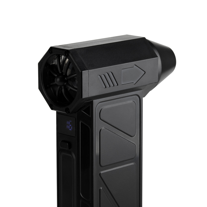 Urządzenie do przedmuchiwania Kessner 4