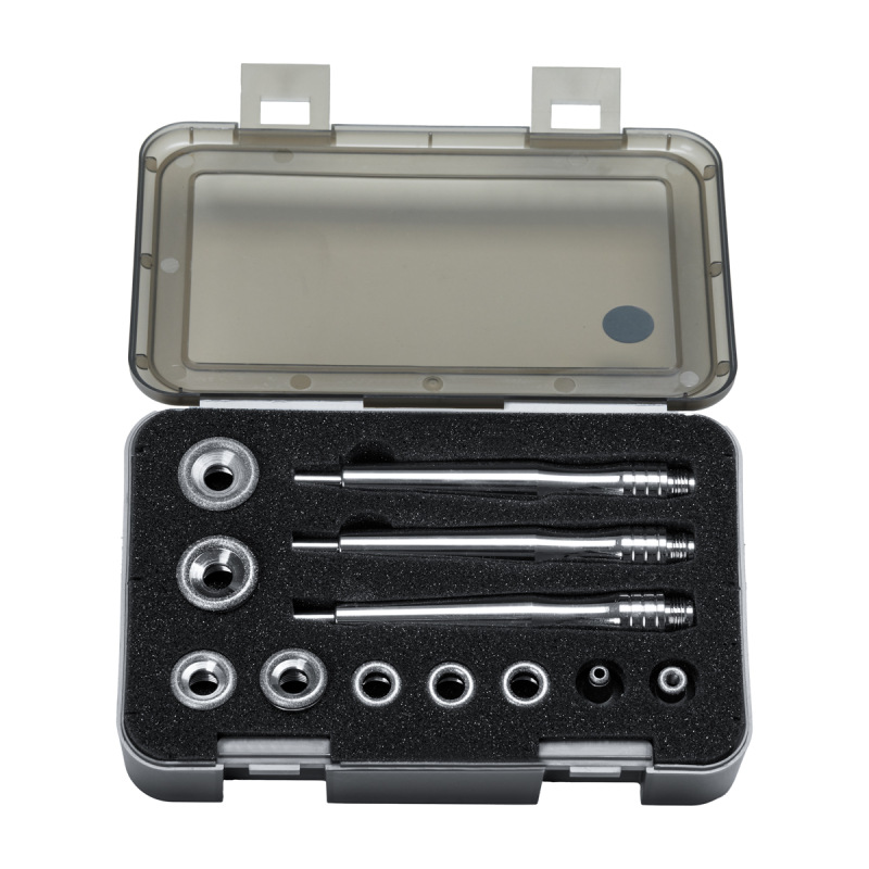 Urządzenie Elegante platinum T8 anti-aging & body-shaping system 14