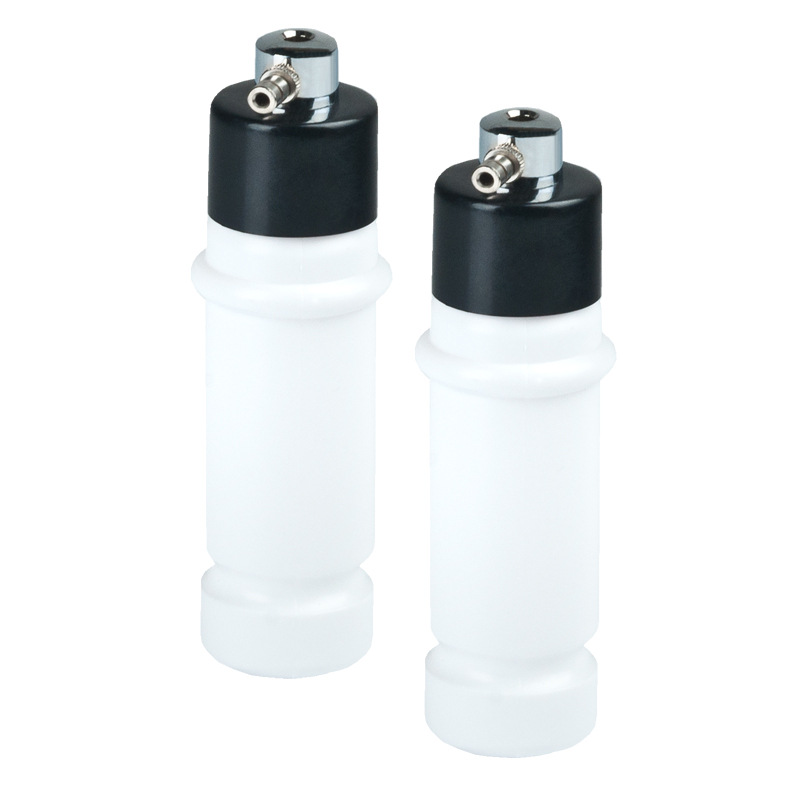 Zariadenie ELEGANTE 878 – 3v1 (Mikrodermabrázia + Vákuum + Ultrazvuk + Spray) 5