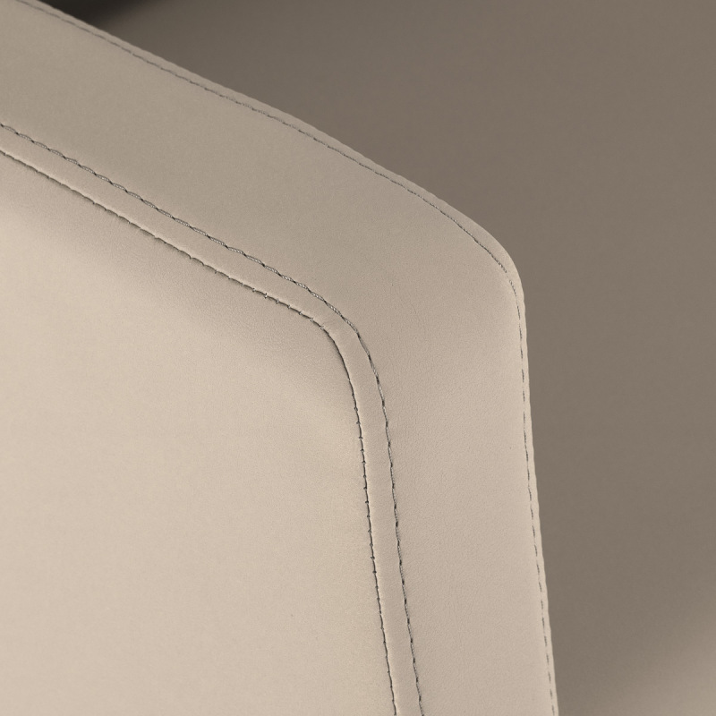 Myjnia fryzjerska Gabbiano Vitoria beżowa 6