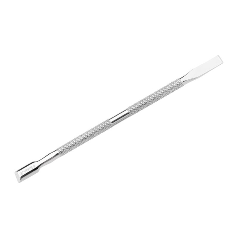 SNIPPEX kopýtko PS7 12,3 cm 3