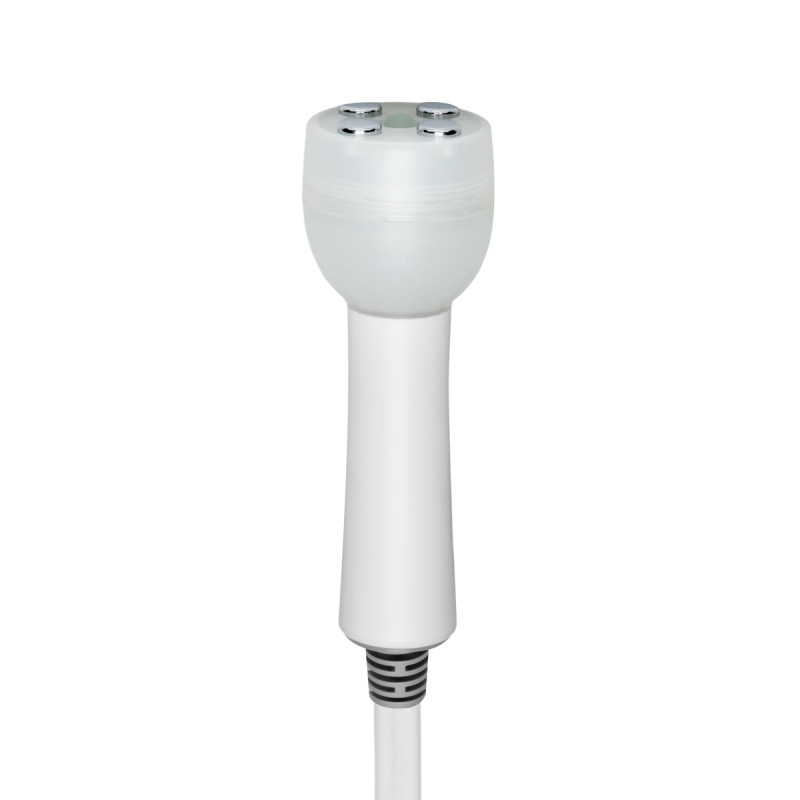 Urządzenie Elegante platinum T8 anti-aging & body-shaping system 9