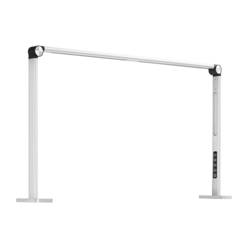 Manikúrová lampa GLOW ProLux 5