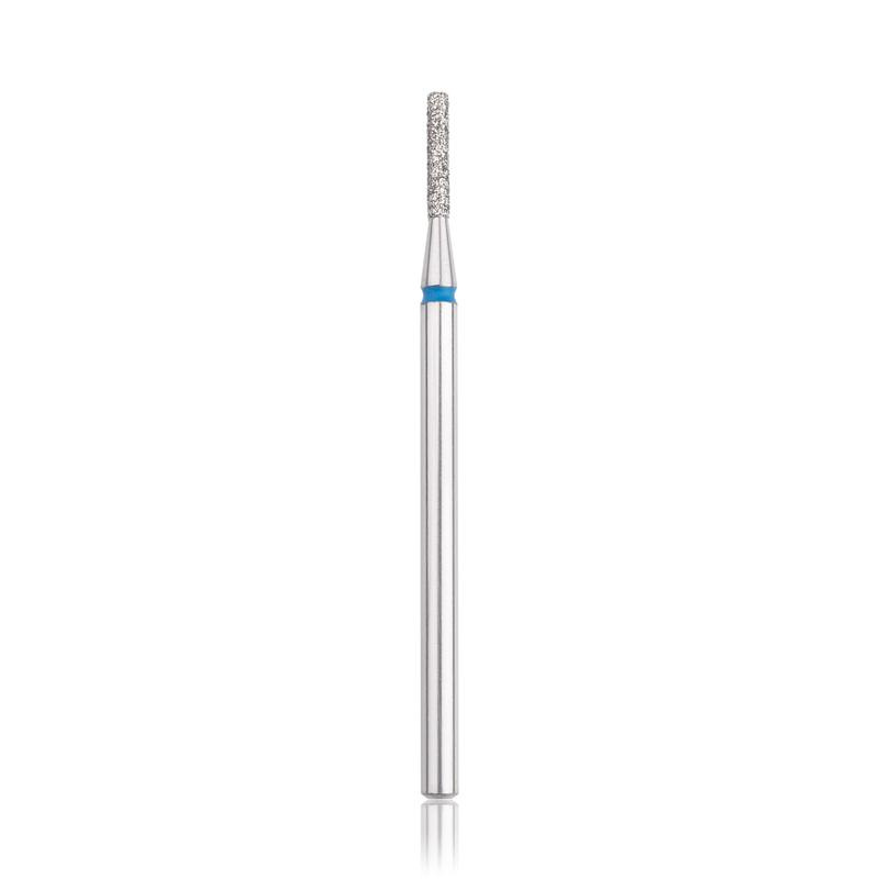 DIAMANTOVÁ FRÉZKA NA NECHTY EXO PRO VALEC 1,4MM BL 2