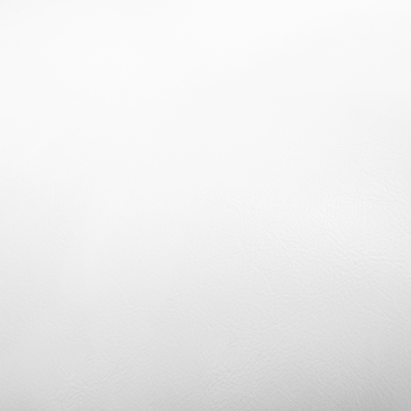 Taboret kosmetyczny 6001-G złoto - biały 2 gat. 4