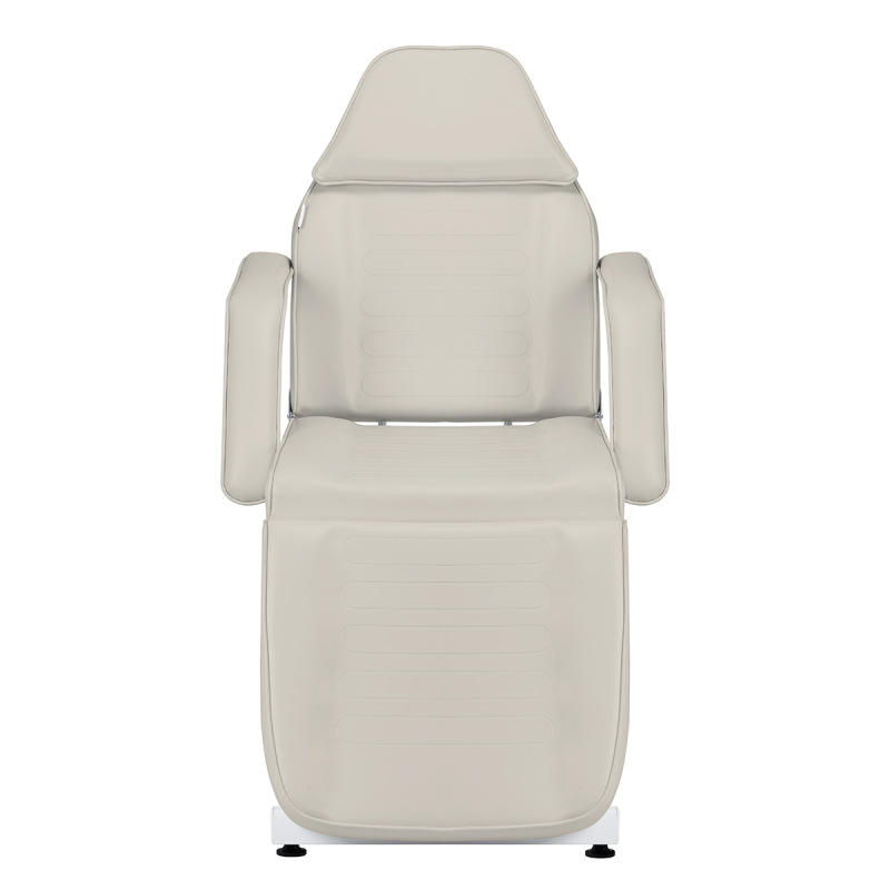 Hydraulické kozmetické kreslo Sillon v2 210 sea salt 8