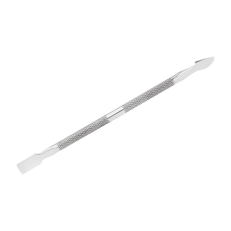 Snippex kopytko PS17 12,3 cm 1