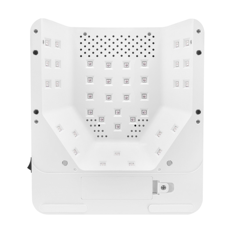 UV LED LAMPA NA NECHTY GLOW 112 4