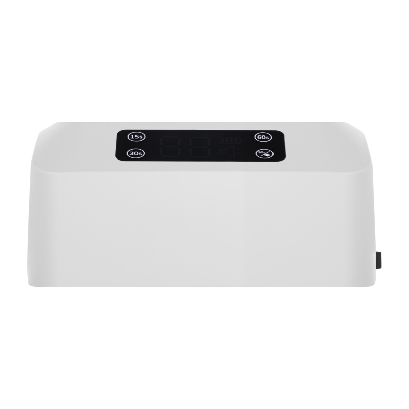 UV LED LAMPA NA NECHTY GLOW 112 3