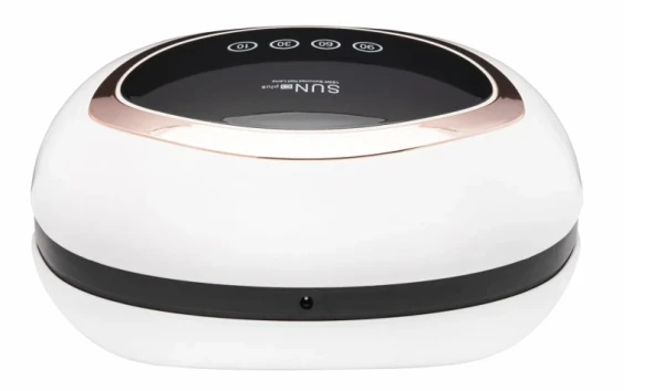 Lampa na nechty UV LED SUN C1 PLUS 150W 3