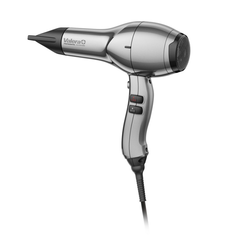 VALERA 8700 IONIC Rotocord – ultra tichý profesionálny fén s extrémnym výkonom 1
