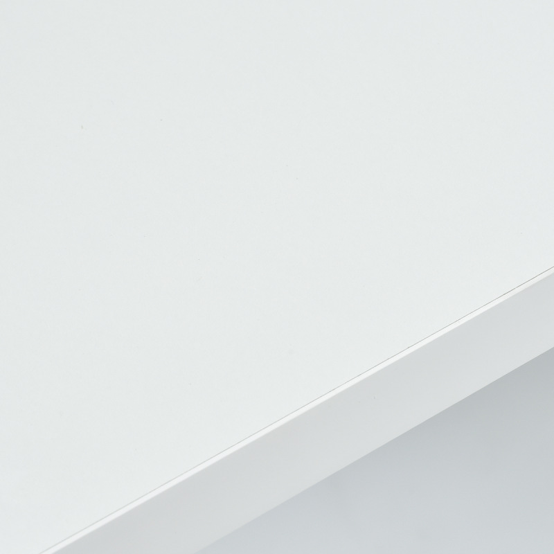 G031 – biely kozmetický stolík 5