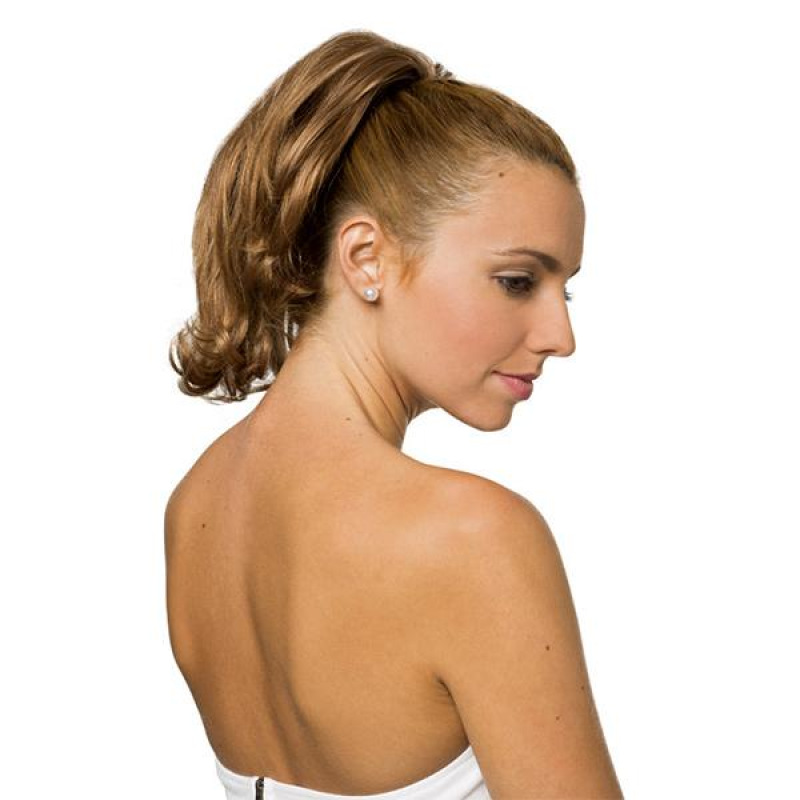 Sangra Hair príčesok ERIS 29CM 1