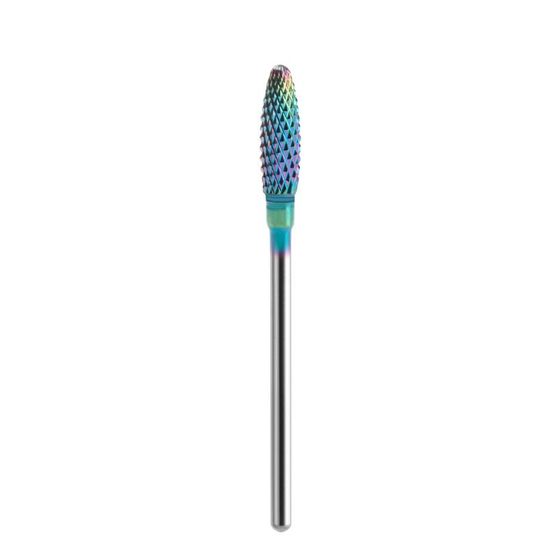 EXO FRÉZKA NA NECHTY RAINBOW KUŽEĽ 15 2