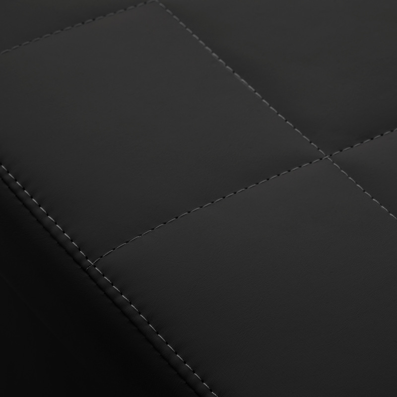 KADERNÍCKY UMÝVACÍ BOX GABBIANO Head Spa Maldives – čierny 15