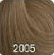 Girardi Cop termovlákno G660260 COLOR 205 1