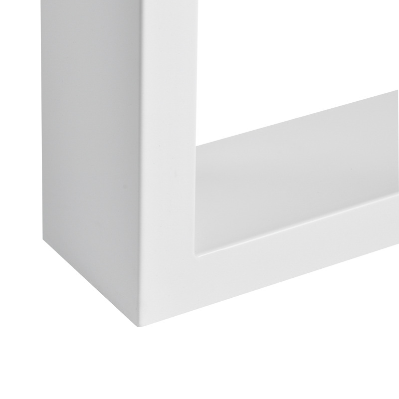 G031 – biely kozmetický stolík 3