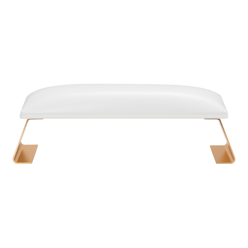 Podpórka Momo 7-M biała 1