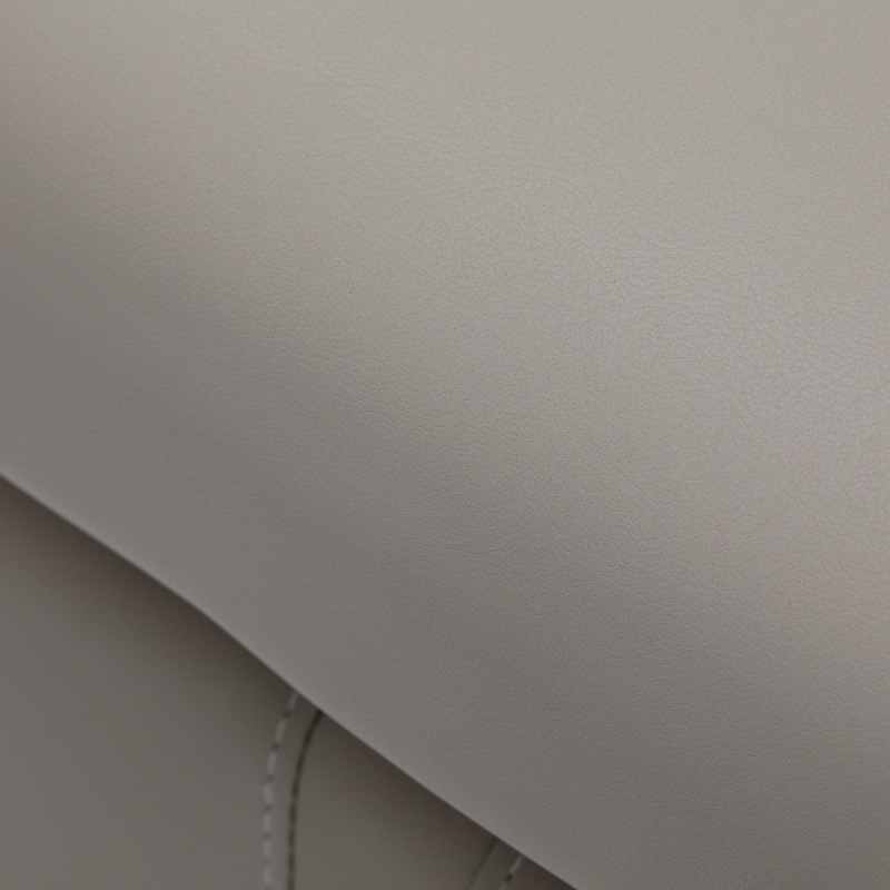 BARBERSKÉ KRESLO GABBIANO ATHENA SIVÉ 8