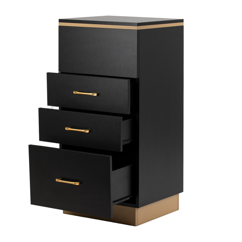 Gabbiano Kadernícky stolík 2027BG 1