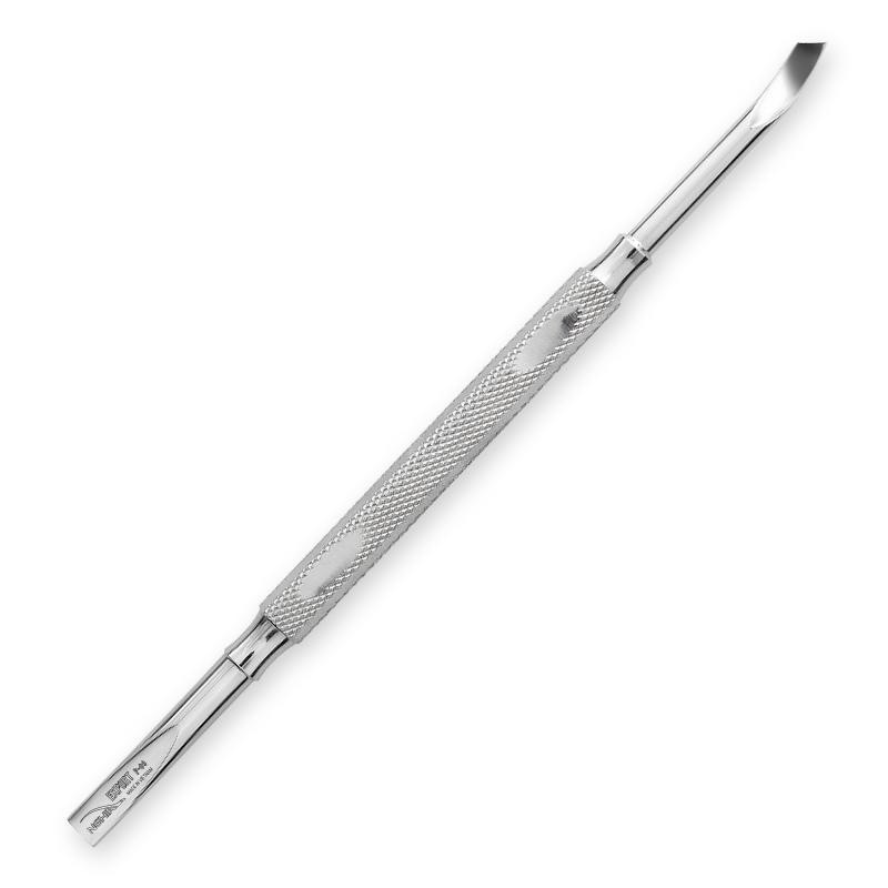 NGHIA EXPORT KOPÝTKO  P-09 2