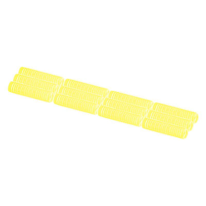 NATÁČKY NA VLASY 1,5 CM 12ks 2