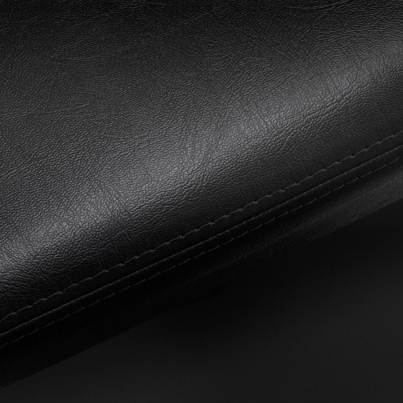 Gabbiano kadernícky stolička Sewilla Čierna 7