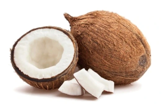 OYSTER Maska kokosový orech 1000 ml, pre farbené a odfarbované vlasy 2