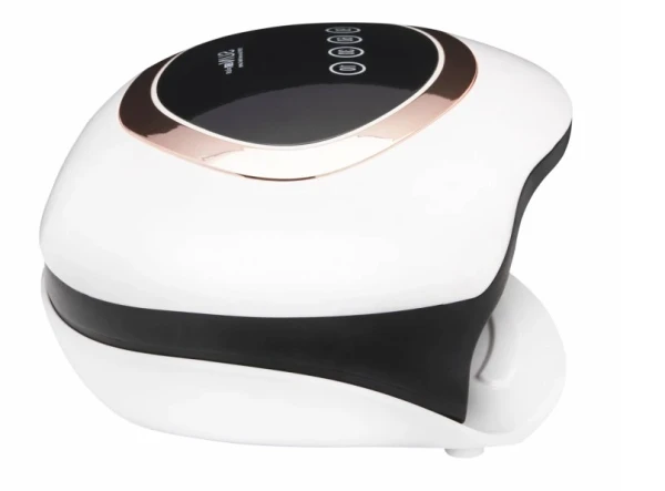 Lampa na nechty UV LED SUN C1 PLUS 150W 4