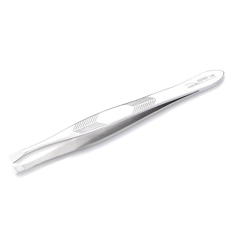 NGHIA EXPORT PINZETA T-06 3
