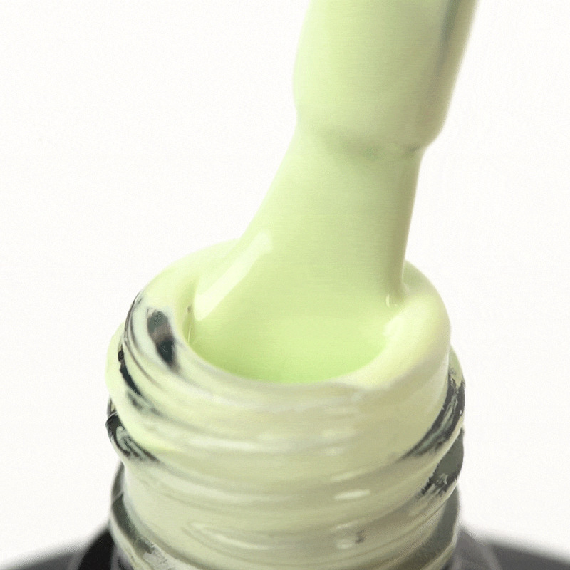 OCHO NAILS Lakier hybrydowy pastels P05 -5 g 2