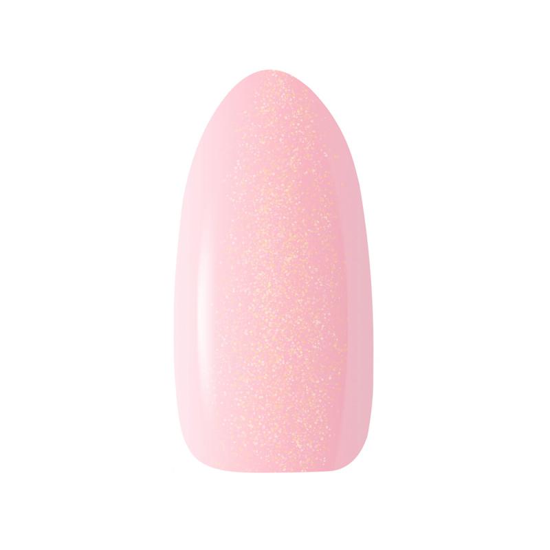 OCHO NAILS Lakier hybrydowy wedding W08 -5 g 1