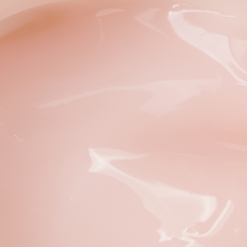 Syis Heat Bloom - Otepľujúca maska na telo 500 ml 3