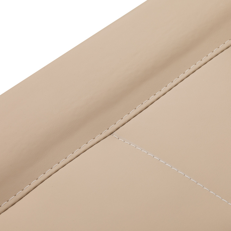 KADERNÍCKY UMÝVACÍ BOX Gabbiano Head Spa Maldives béžový 16