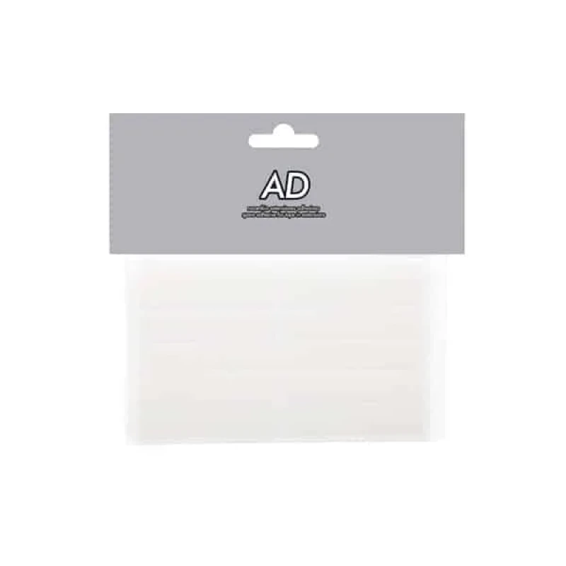 SANGRA HAIR Obojstranné náhradné lepiace pásky 20x5cm - 1m