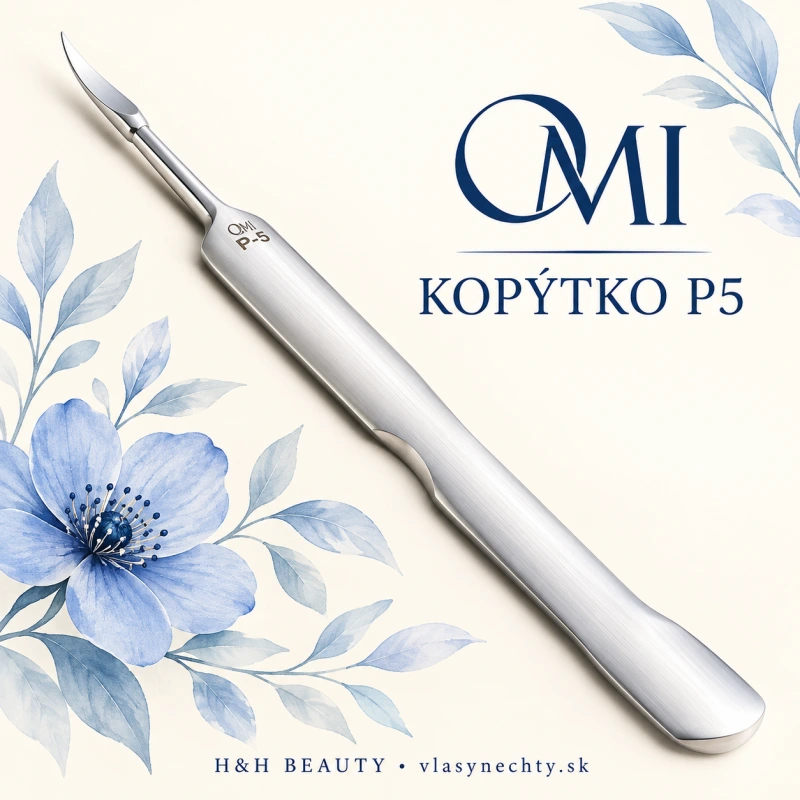 OMI KOPÝTKO P5