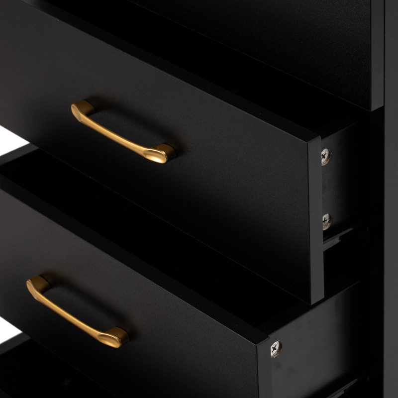 Gabbiano Kadernícky stolík 2027BG 10