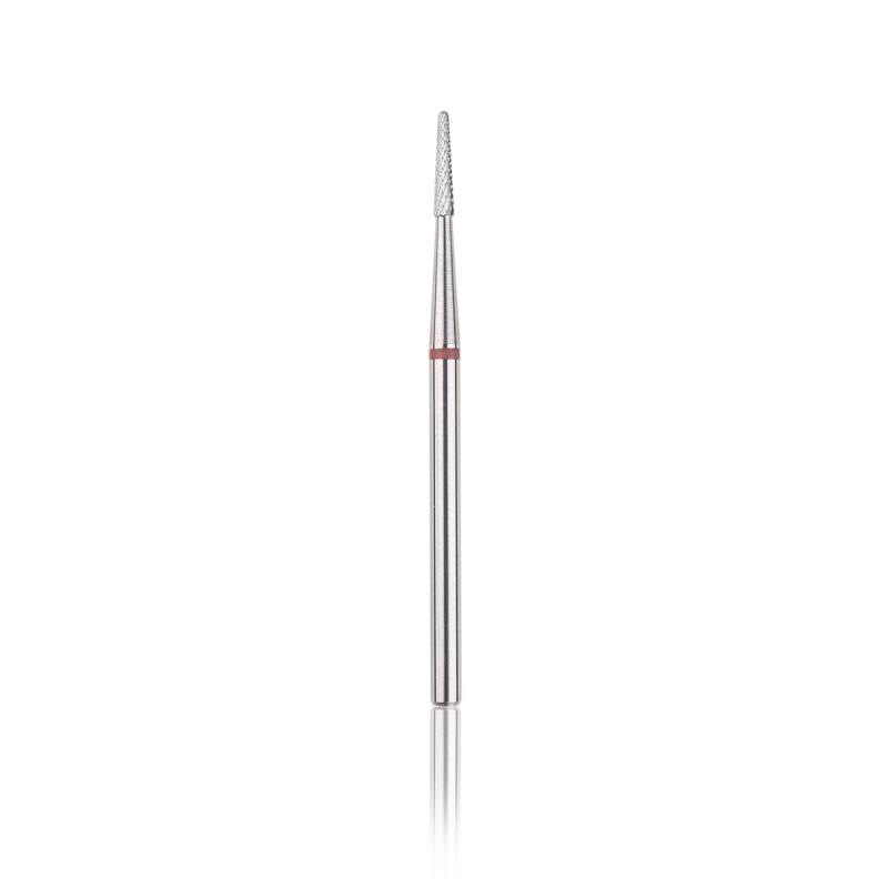 KARBIDOVÁ FRÉZKA NA NECHTY EXO PRO KUŽEĽ 1,6MM RD 1