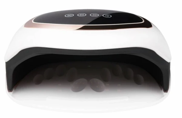 Lampa na nechty UV LED SUN C1 PLUS 150W 2