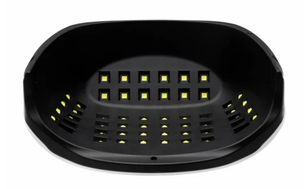 Lampa na nechty UV LED SUN C1 PLUS 150W 5