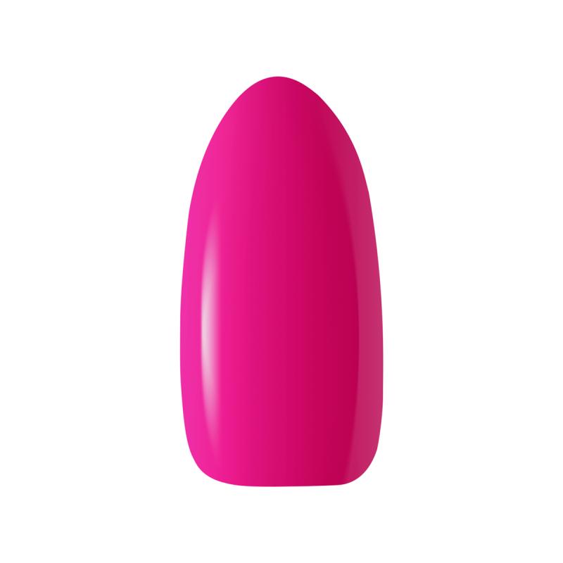 OCHO NAILS HYBRIDNÝ LAK NA NECHTY pink 310 -5 g