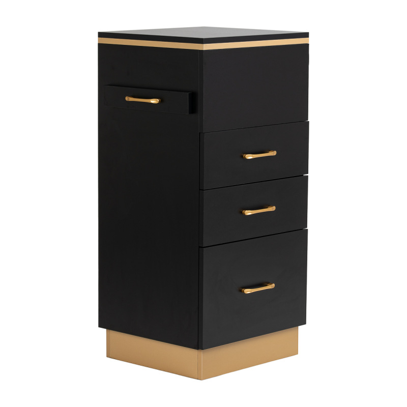 Gabbiano Kadernícky stolík 2027BG 5