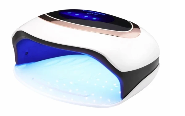 Lampa na nechty UV LED SUN C1 PLUS 150W