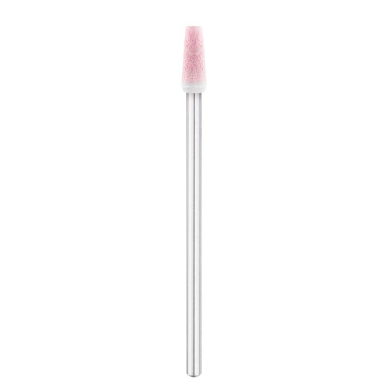 EXO PIESKOVCOVÁ FRÉZKA NA NECHTY – KUŽEĽ Ø5,5MM GR /826C 1