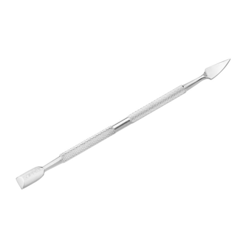 SNIPPEX kopýtko PS16 12,5 cm 1