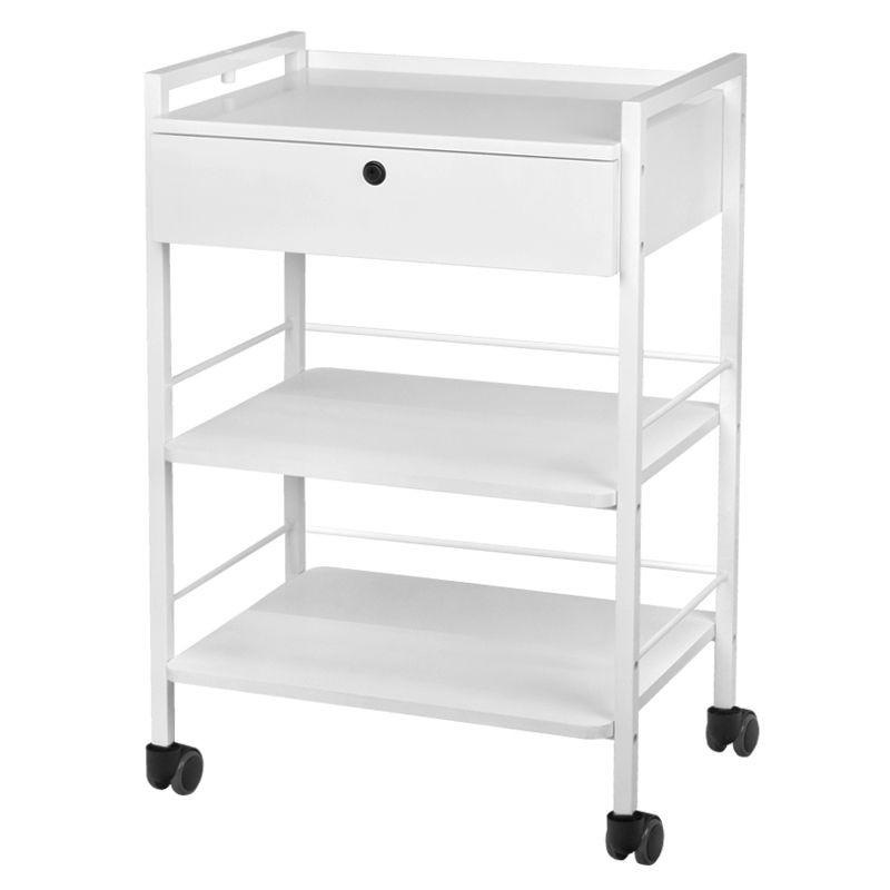 KOZMETICKÝ STOLÍK TYP 1019A 10