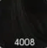 Girardi CLIP-IN vlasy z termovlákna Thermofiber – 5 klipov extra husté COLOR 4008 1