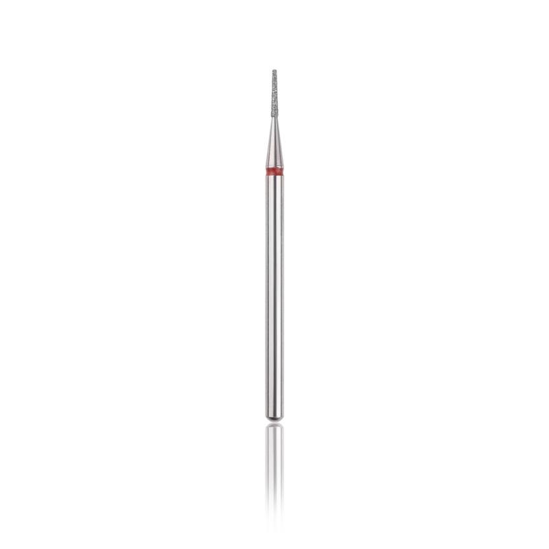 DIAMANTOVÁ FRÉZKA NA NECHTY EXO PRO KUŽEĽ 1,0MM RD 1