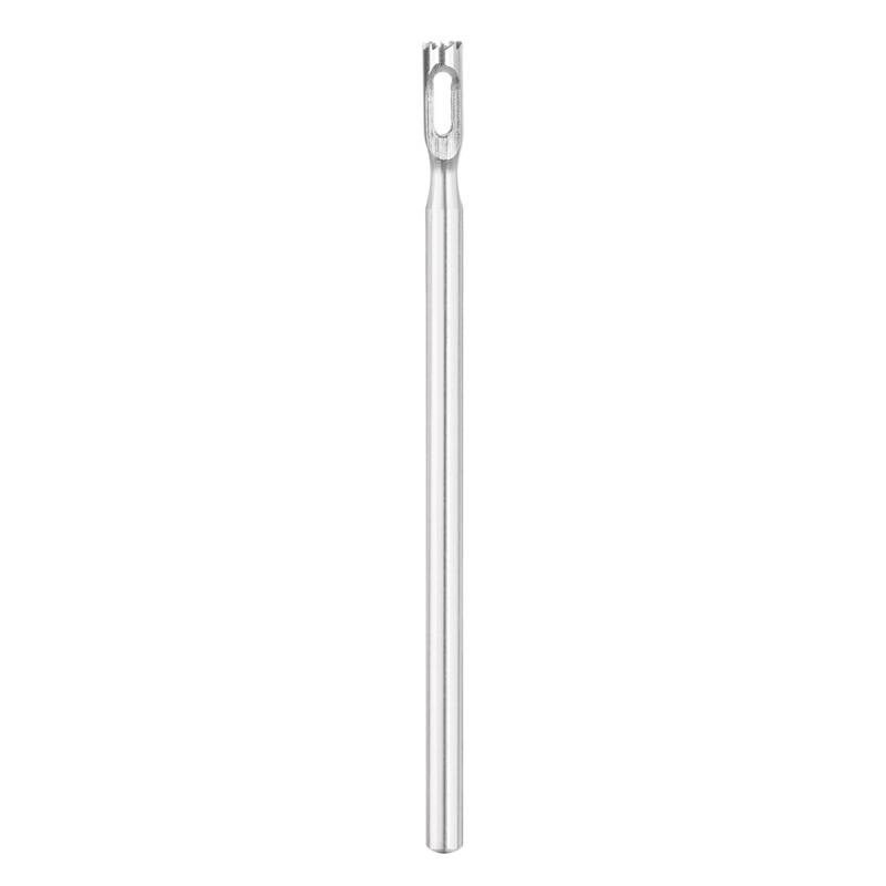 Vákuový rezač ocele Exo pro 2,3 mm cor 1