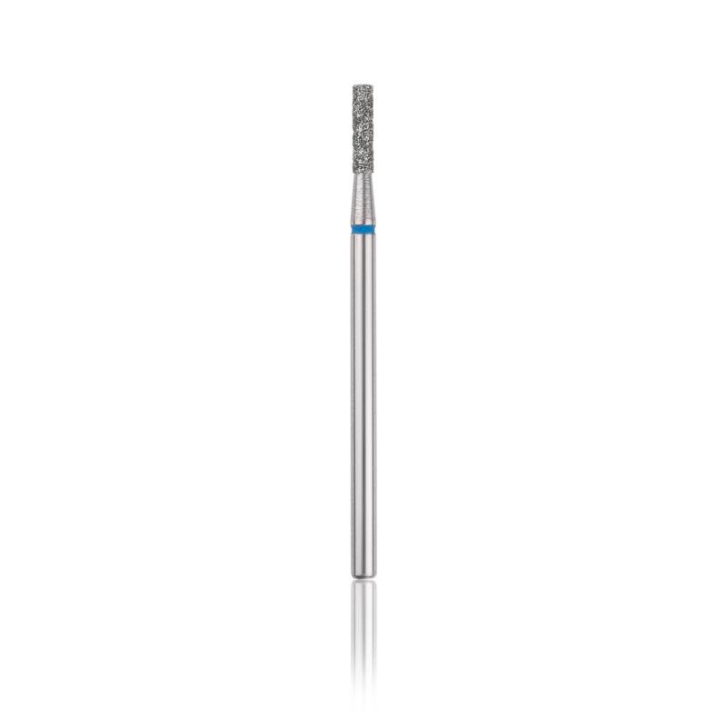 DIAMANTOVÁ FRÉZKA NA NECHTY EXO PRO VALEC 1,8MM BL 2